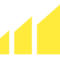 logo-mark-1